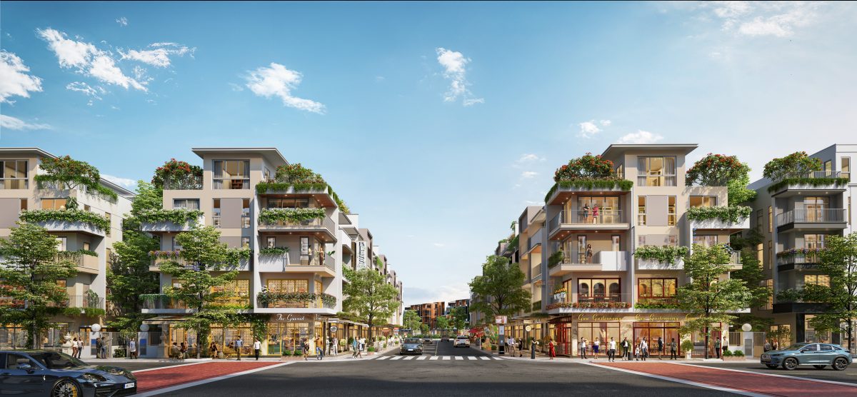 Sự kiện tại Mỹ Hào, Hưng Yên